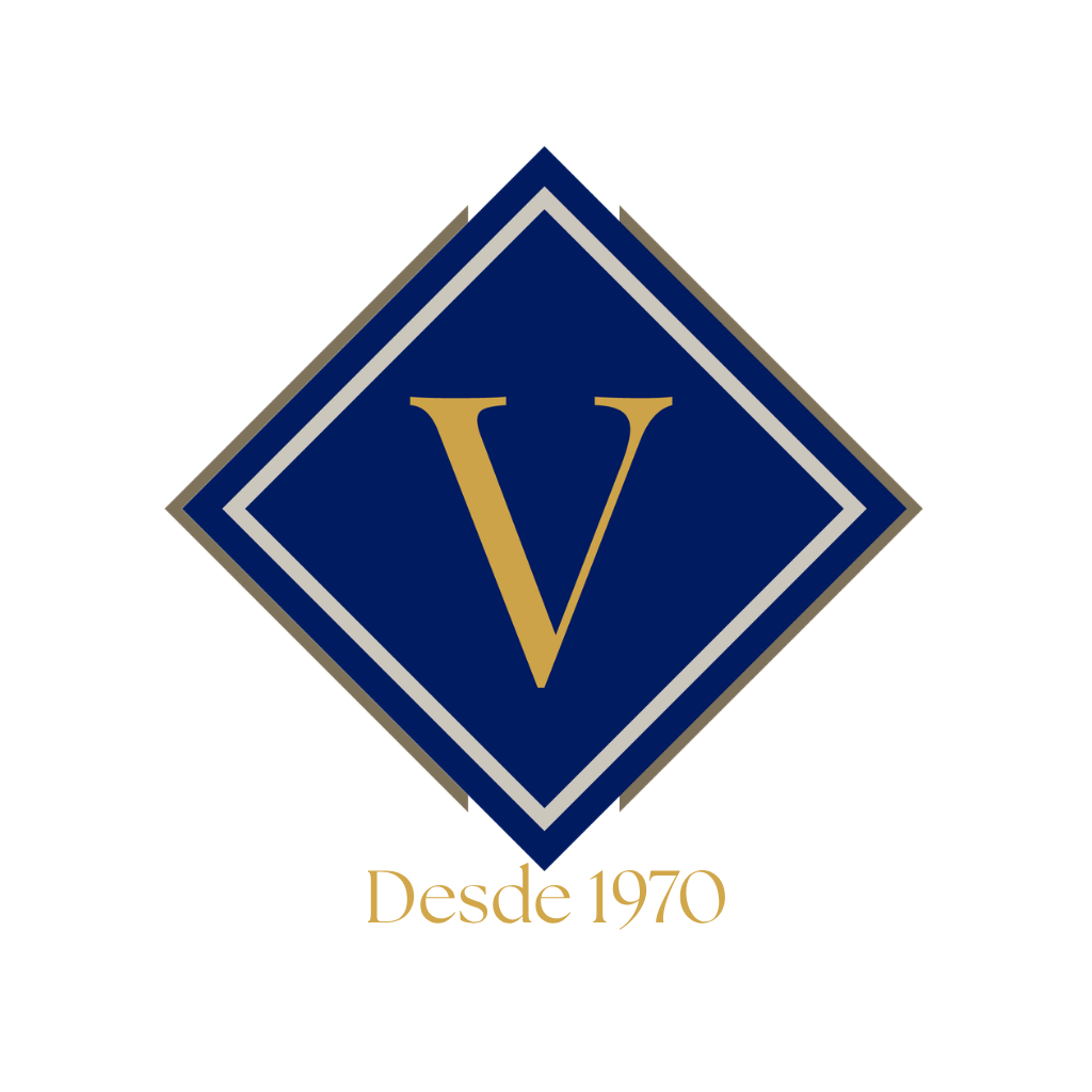 Vischi Contabilidade